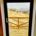 Nykmark - Eco House - Tuva Gjestgiverier
